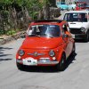 Burgio_2009 (357)
